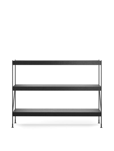 product image for Zet Storage System Audo Copenhagen 71015 002182 13 77