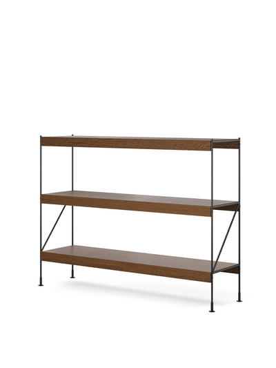 product image for Zet Storage System New Audo Copenhagen 7355039 22 62