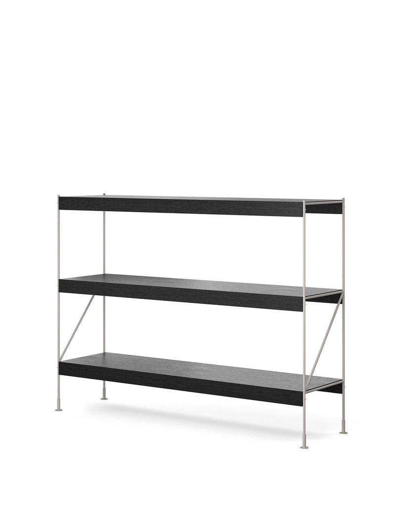 media image for Zet Storage System New Audo Copenhagen 7355039 23 273