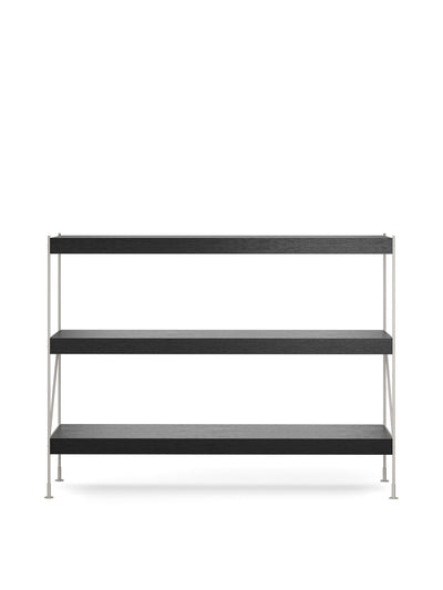 product image for Zet Storage System New Audo Copenhagen 7355039 11 57