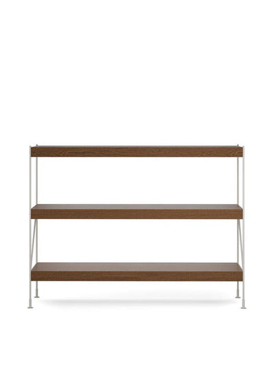product image for Zet Storage System New Audo Copenhagen 7355039 12 95