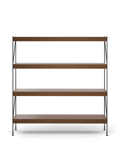 product image for Zet Storage System Audo Copenhagen 71015 002182 17 27