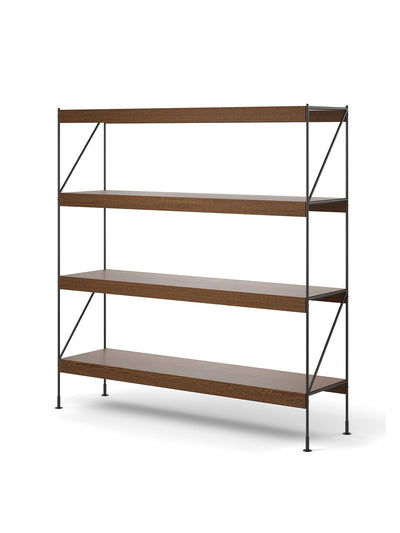 product image for Zet Storage System Audo Copenhagen 71015 002182 8 2