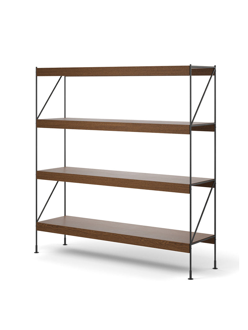 media image for Zet Storage System New Audo Copenhagen 7355039 26 289