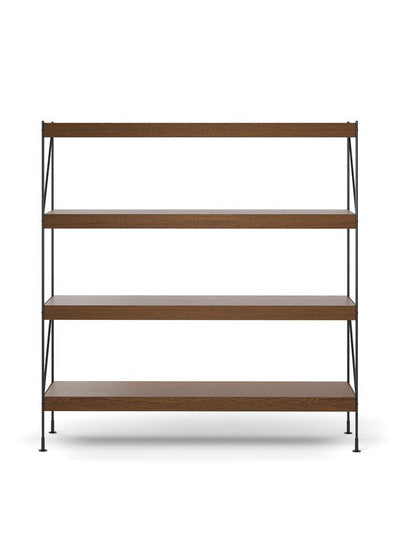 product image for Zet Storage System New Audo Copenhagen 7355039 15 45