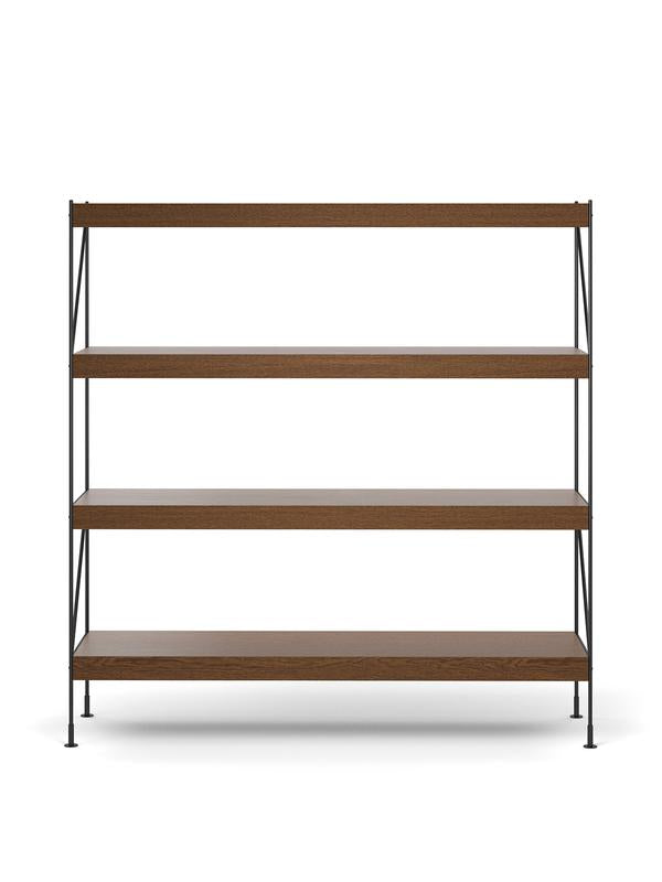 media image for Zet Storage System New Audo Copenhagen 7355039 15 24