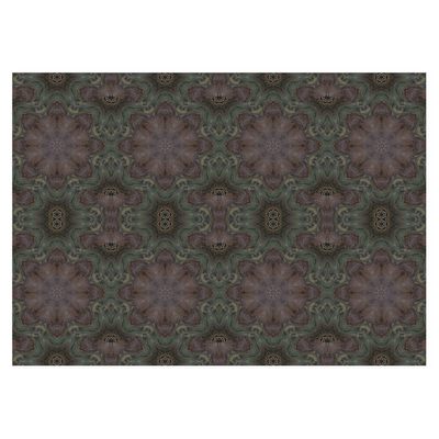 product image for generated-preview-1 78