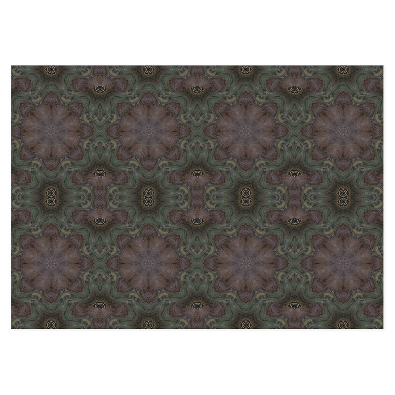 media image for generated-preview-1 260