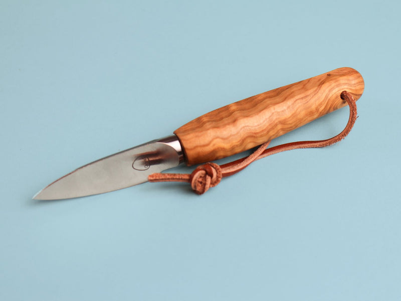 media image for ecailler oyster knife 2 289