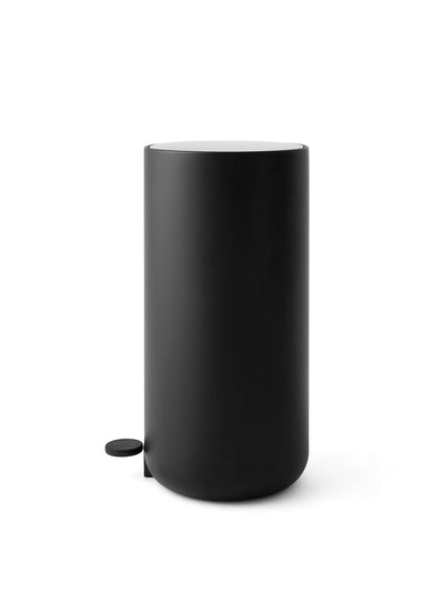 product image for Bath Pedal Bin New Audo Copenhagen 7607539 4 28