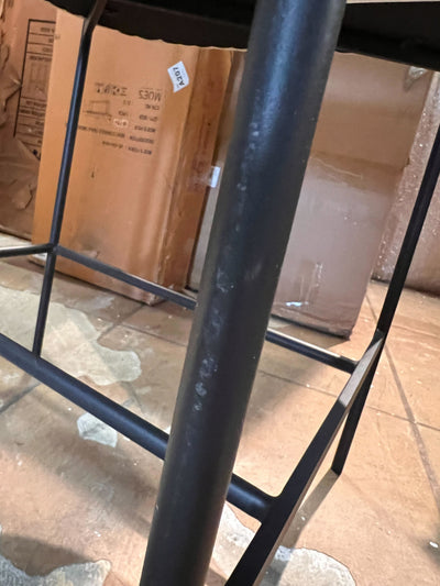 product image for Carrie Counter Stool - Open Box 7 21