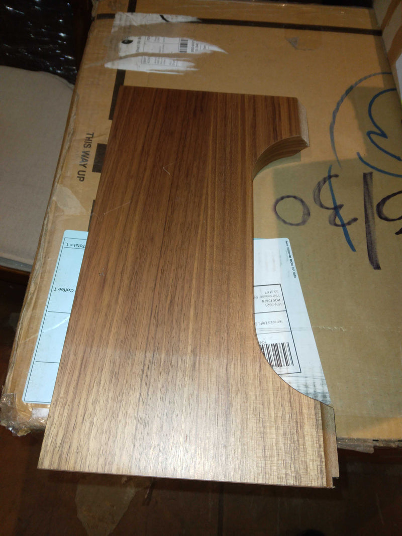 media image for Androgyne Side Table 20In By Menu 1119879 D 062723 Open Box 4 237