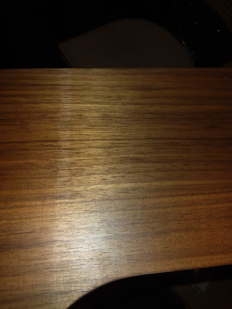 media image for Androgyne Side Table 20In By Menu 1119879 D 062723 Open Box 5 23