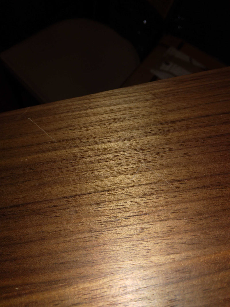 media image for Androgyne Side Table 20In By Menu 1119879 D 062723 Open Box 3 261