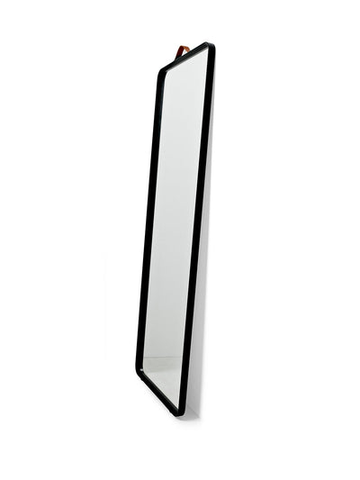 product image for Norm Mirror Audo Copenhagen 71018 000359 2 46
