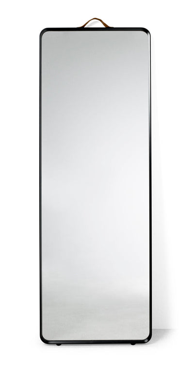 product image of Norm Mirror Audo Copenhagen 71018 000359 1 598