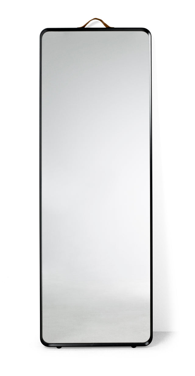 media image for Norm Mirror Audo Copenhagen 71018 000359 1 212