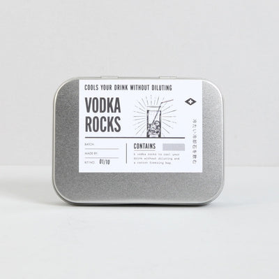 product image of vodka rocks by mens society msn1d5 1 576