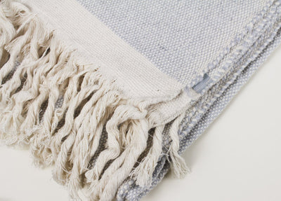 product image for handmade moroccan throw various colors 3 46