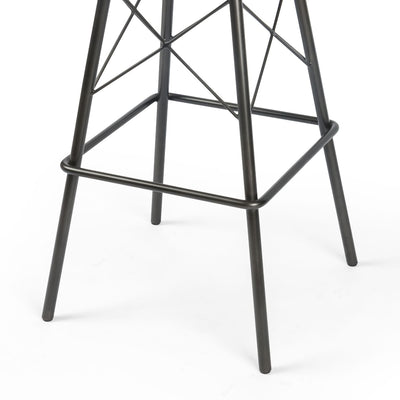 product image for Diaw Barstool in Various Colors Alternate Image 6 53