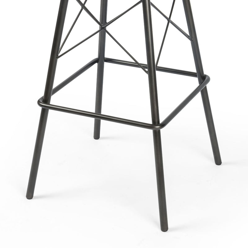 media image for Diaw Barstool in Various Colors Alternate Image 6 20