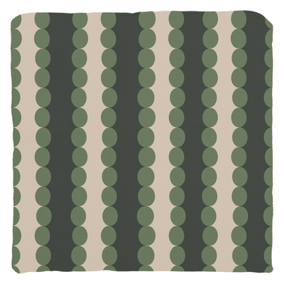 product image for Rice and Peas Throw Pillow 42