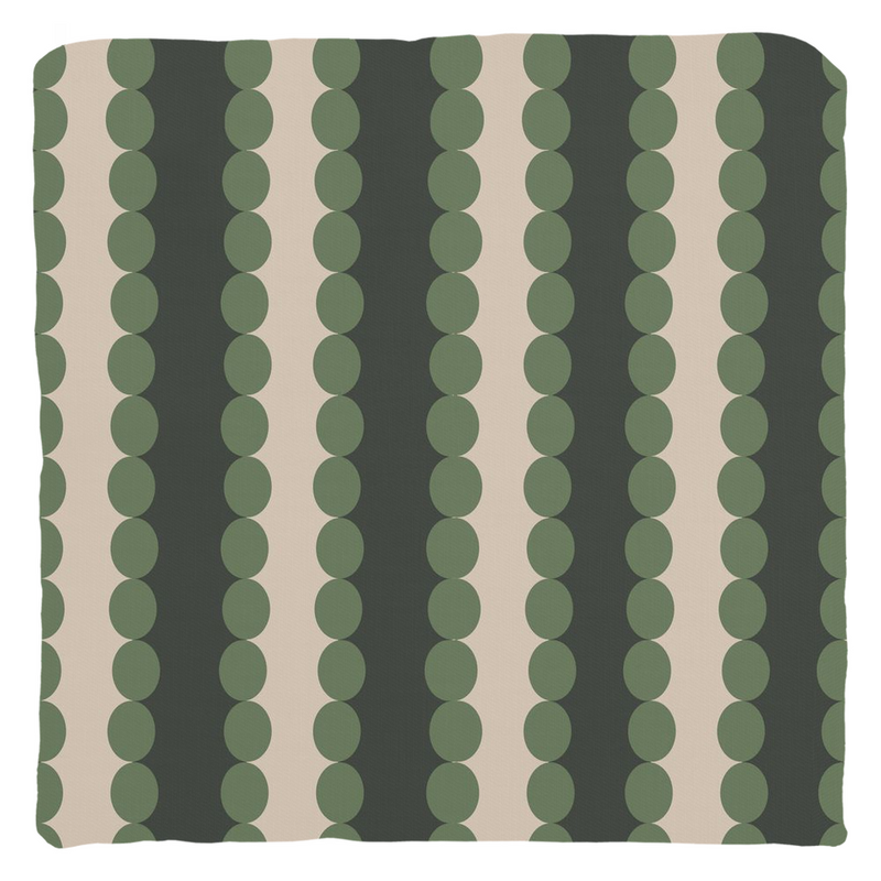 media image for Rice and Peas Throw Pillow 210