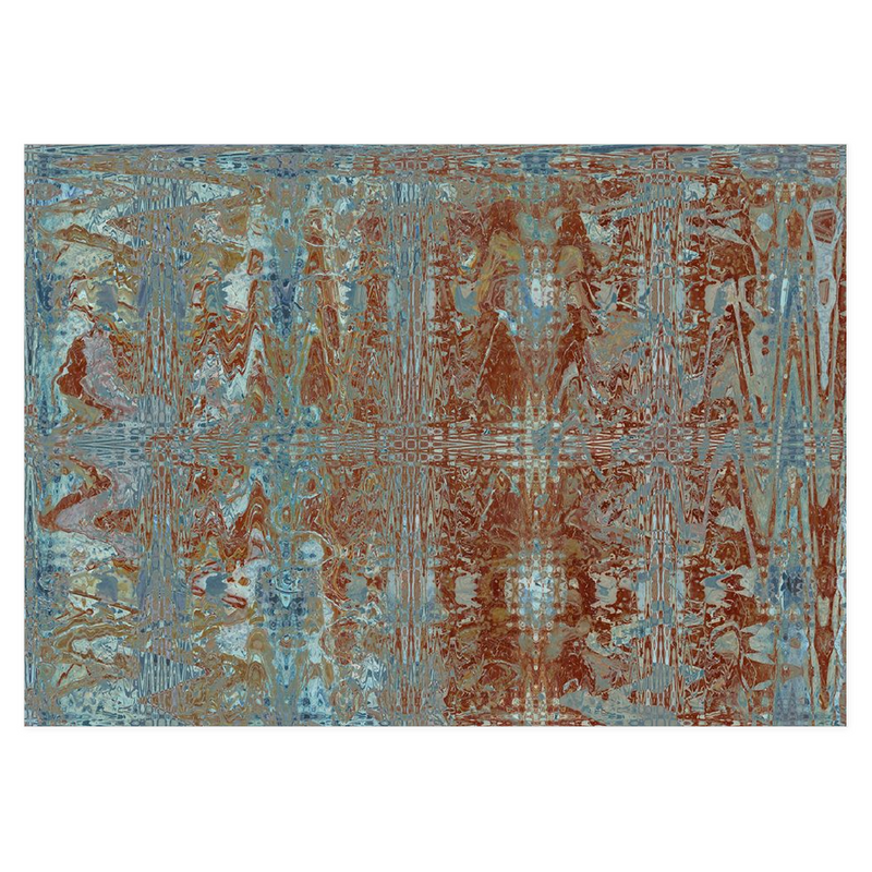 media image for generated-preview-1 280
