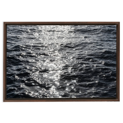 product image for Ascent Framed Canvas 51