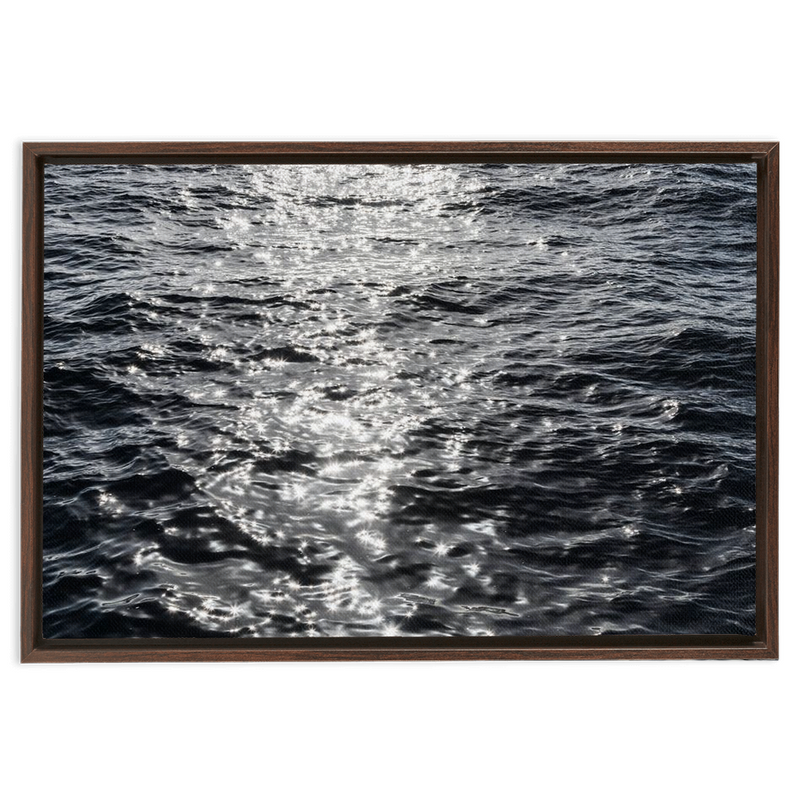 media image for Ascent Framed Canvas 247