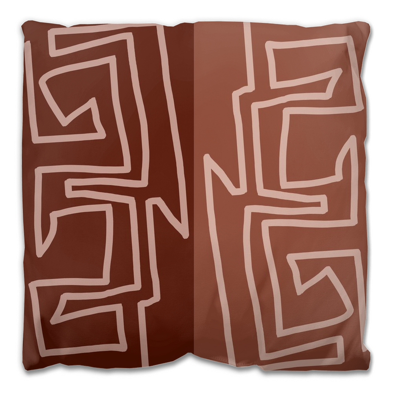 media image for generated-preview-16 227