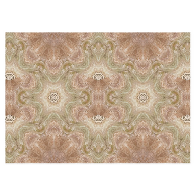 product image for generated-preview-0 53