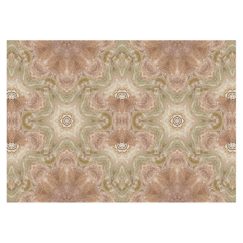 media image for generated-preview-0 292