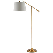 Maxstoke Floor Lamp 4