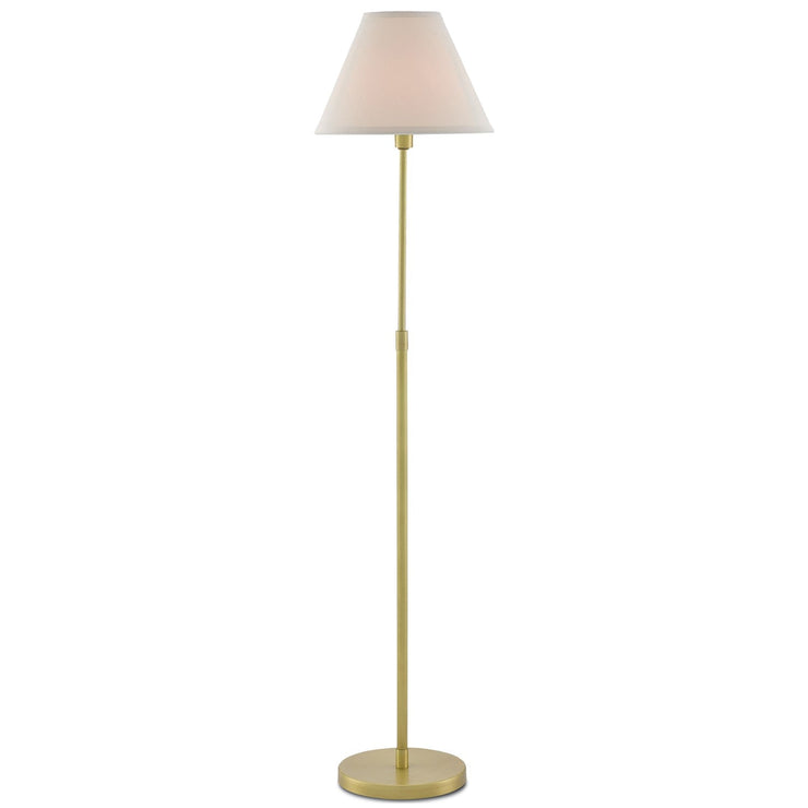 Dain Floor Lamp 1