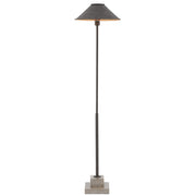 Fudo Floor Lamp 1