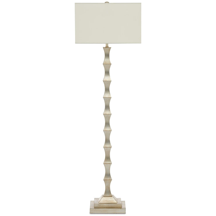 Lyndhurst Floor Lamp 2