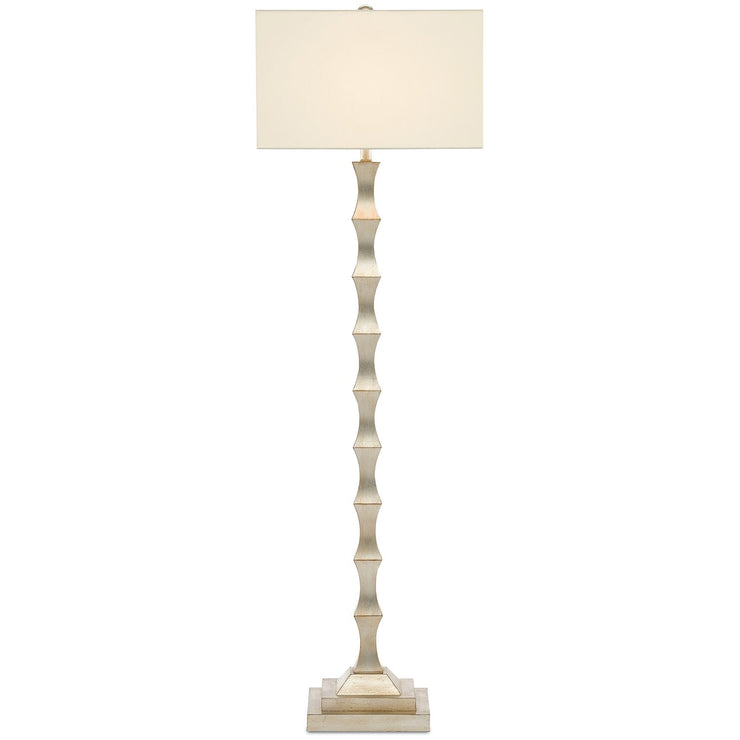 Lyndhurst Floor Lamp 1