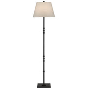 Lohn Floor Lamp 1
