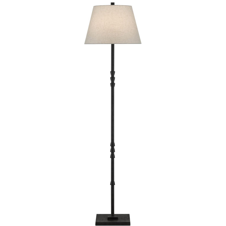 Lohn Floor Lamp 1