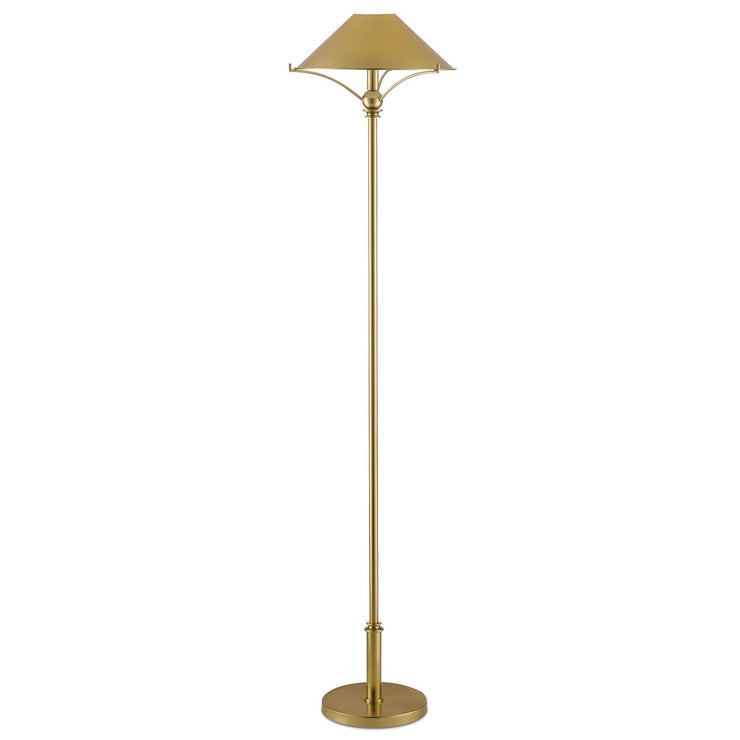 Maarla Floor Lamp 1