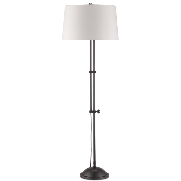 Kilby Floor Lamp 2
