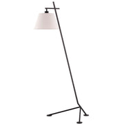Kiowa Floor Lamp 2