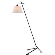 Kiowa Floor Lamp 3