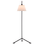 Kiowa Floor Lamp 4