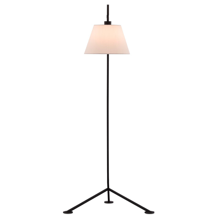Kiowa Floor Lamp 4