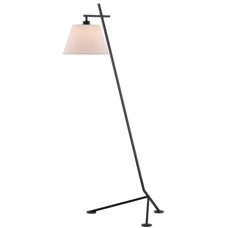Kiowa Floor Lamp 1