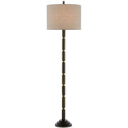 Lovat Floor Lamp 1