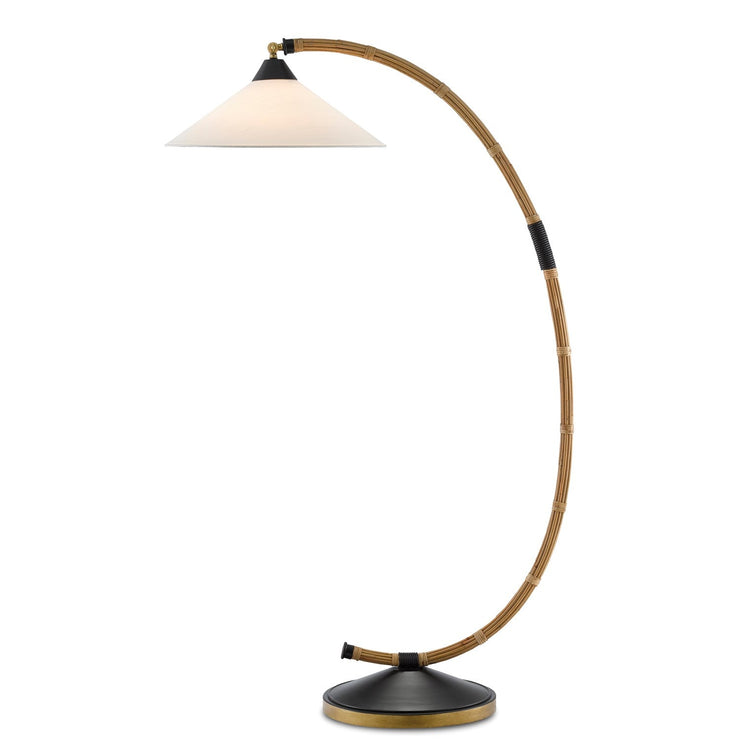 Lisbon Floor Lamp 4