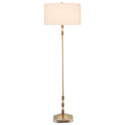 Pilare Floor Lamp 1